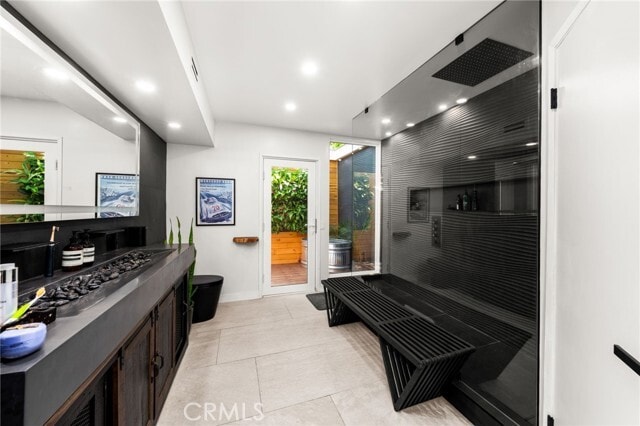 Building Photo - 4781 Galendo St