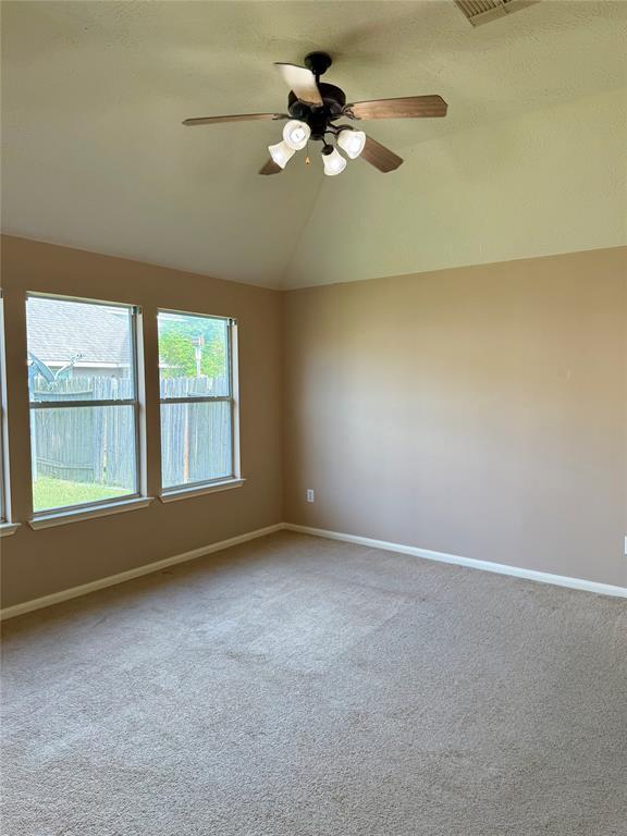 Building Photo - 10826 Waterfern Ct