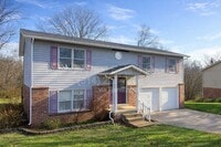 Building Photo - 2811 Gettysburg Estates Dr