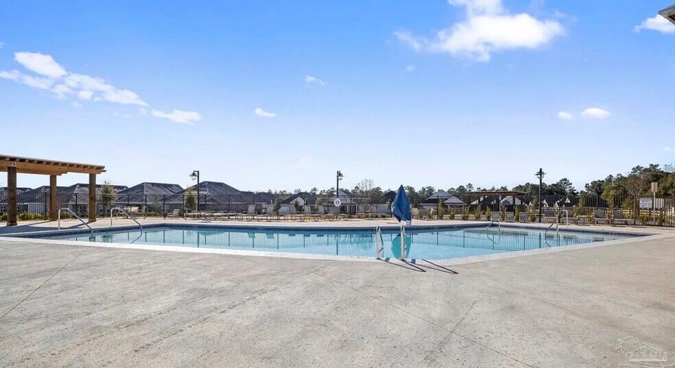 Building Photo - 5832 Sargassum Ln