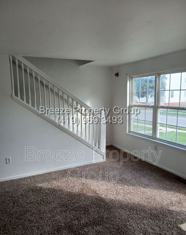 Building Photo - 501 Nova St