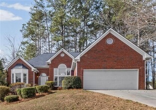 Building Photo - 1969 Seymour Dr NW