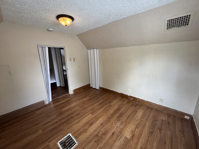 Building Photo - Old Time Rock & Roll — 4 Bedroom Home with Classic Character