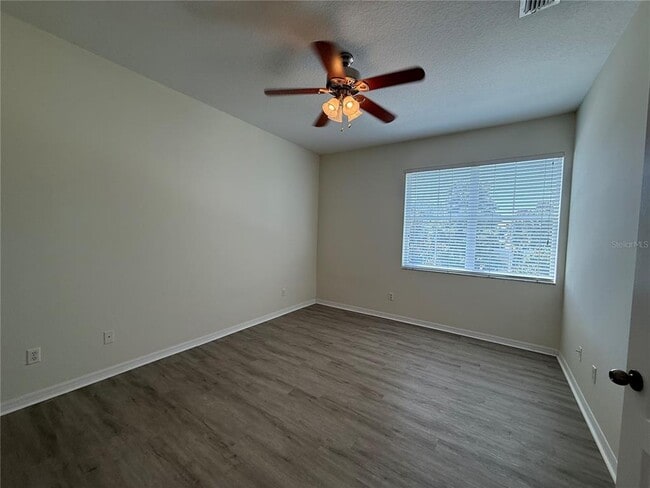 Building Photo - 13758 Daniels Landing Cir