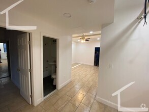 Building Photo - Renovated and Affordable Brighton 4 Bed/2 ...