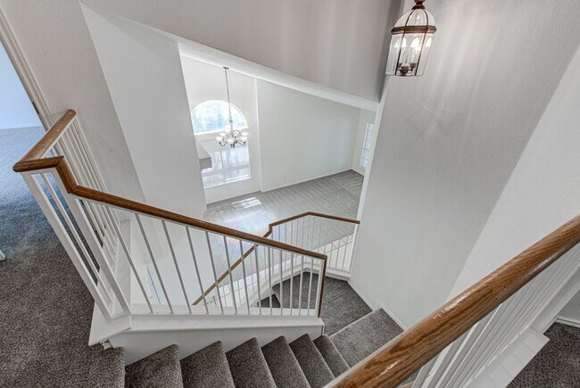 Building Photo - Gorgeous House in Sendera with 4 Bedrooms ...