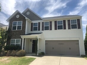 Building Photo - 118 Charndon Way