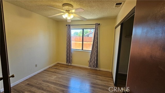 Building Photo - 10664 Sagittarius Dr