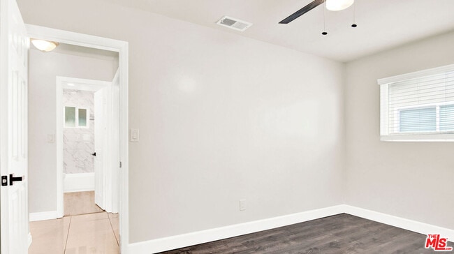 Building Photo - 428 S Meridian Ave