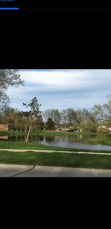 Building Photo - 9582 Fernwood Dr