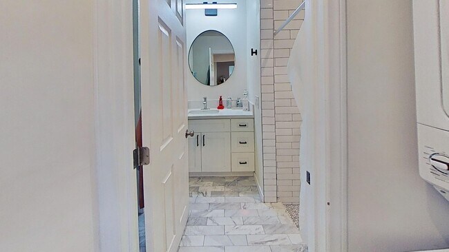 Building Photo - 5064 Alumni Pl