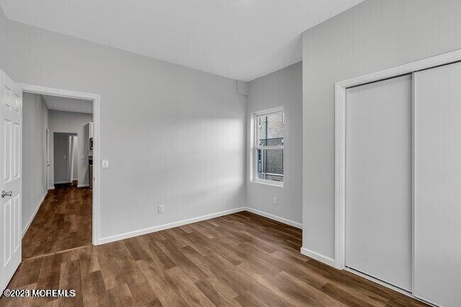 Building Photo - 26 Navesink Ave