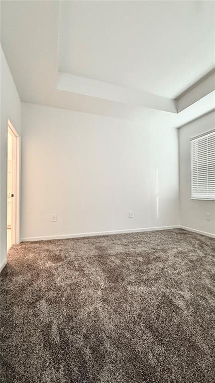 Building Photo - 3162 Armstrong Ave