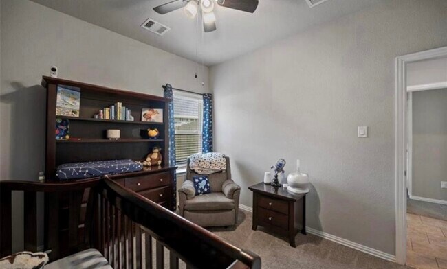 Building Photo - 31606 Heguy Pass