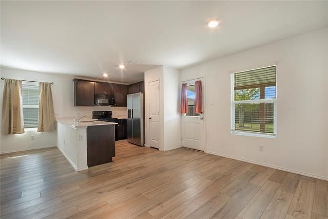 Building Photo - 5416 Lavender Dr