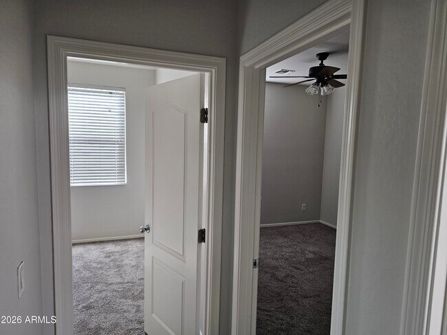 Building Photo - 238 N 174th Dr