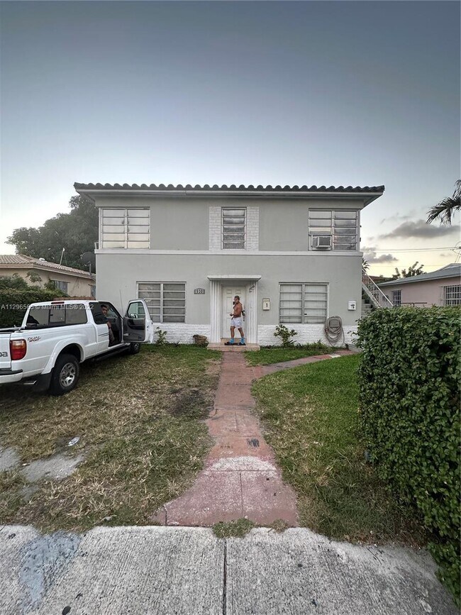 930 SW 22nd Ave 930 SW 22nd Ave Miami FL 33135 Apartment Finder