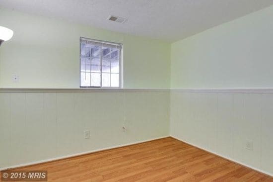 Building Photo - 4001 Pickstone Dr