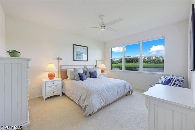 Building Photo - 9525 Ironstone Terrace