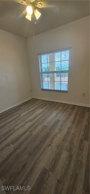 Building Photo - 4450 Botanical Pl Cir