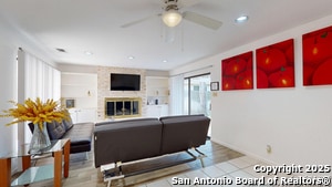 Building Photo - 9023 Luzita Ln