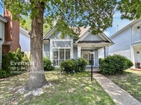 Building Photo - 104 Island Pl