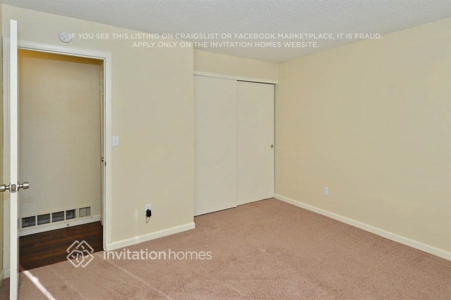 Building Photo - 17634 Snowberry Way