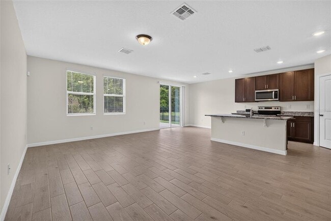 Building Photo - 3087 Forrest Plum Ct