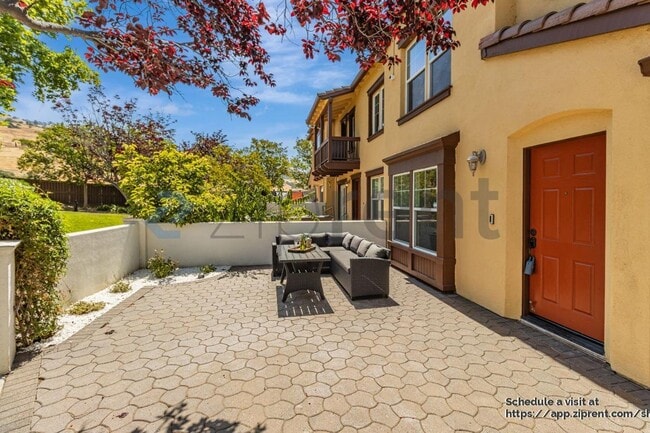 Building Photo - 4182 Lautrec Dr