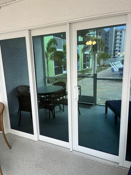 Building Photo - 7785 Estero Blvd