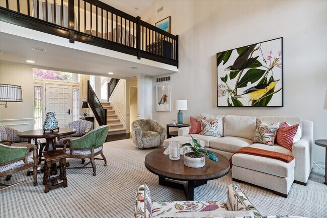 Building Photo - 3466 Bloomfield Club Dr