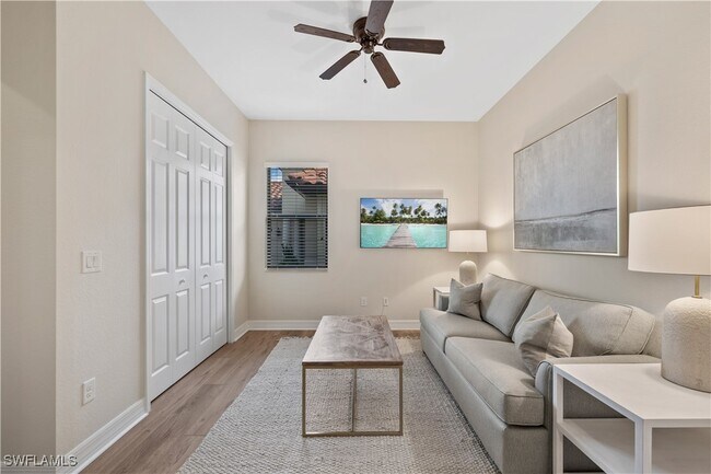 Building Photo - 17791 Monaghan Run