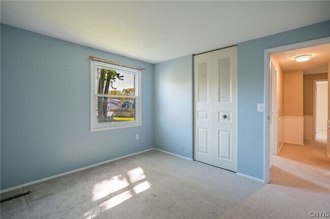 Building Photo - 4071 Sesame Path