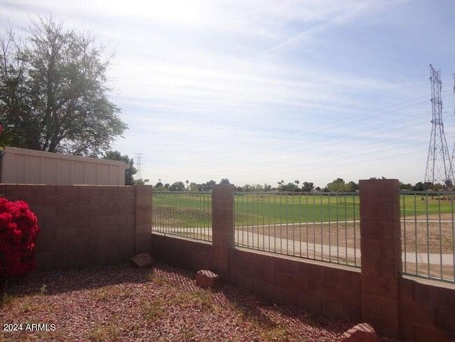 Building Photo - Peoria rental -111th Ave/ Olive