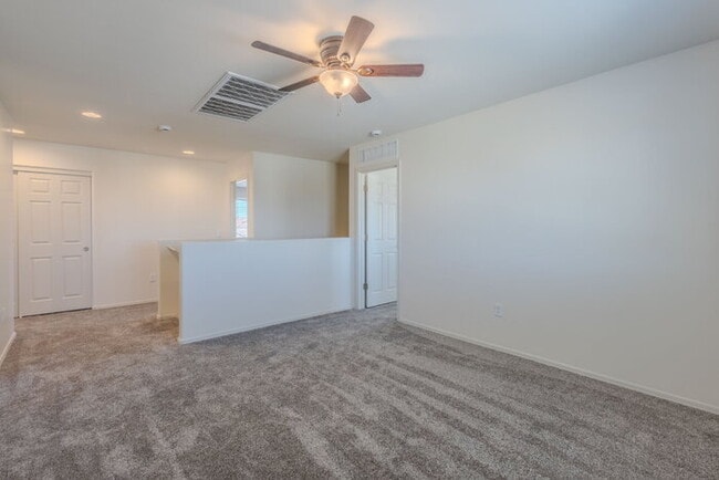 Building Photo - Rancho Sahuarita