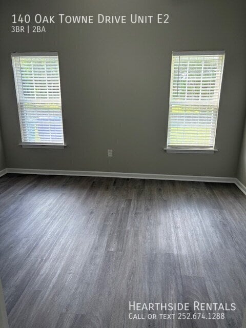 Building Photo - 140 Oak Towne Dr