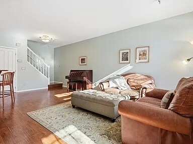 Building Photo - 18071 Settlers Way