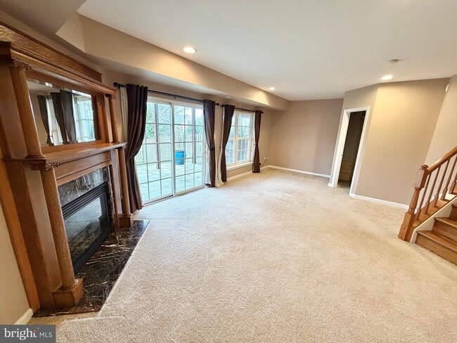 Building Photo - 3344 Wilton Crest Ct