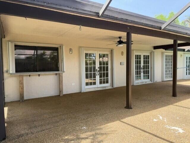 Building Photo - 21287 Purple Sage Ln