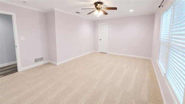 Building Photo - 1235 Grayland Hills Dr