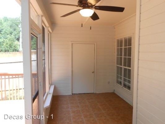 Building Photo - 3 br, 3 bath House - 112 Timberleaf Cir.