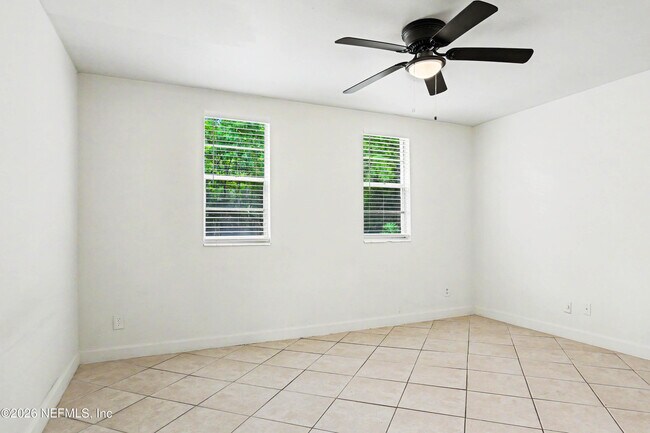 Building Photo - 1557 El Prado Rd