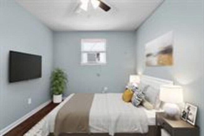 Building Photo - 4825-4833-4833 NW Homestead Terrace