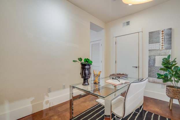 Building Photo - 925 The Alameda