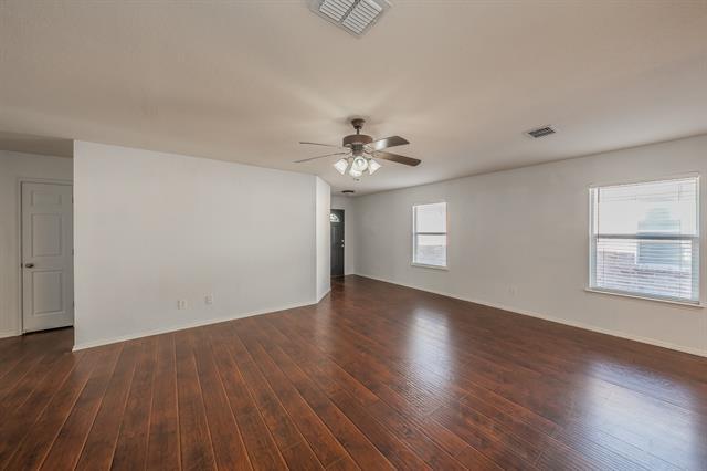 Building Photo - 712 Grant St