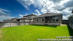 Building Photo - 722 Sage Thrasher