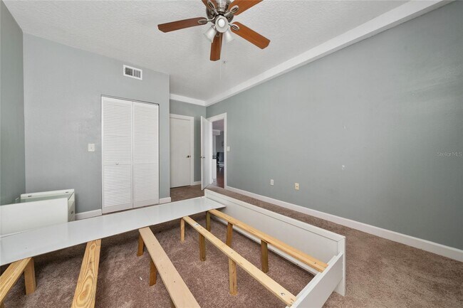 Building Photo - 5548 Metrowest Blvd