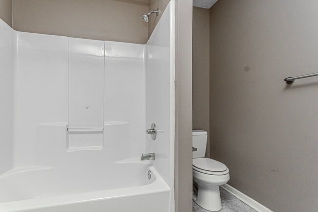 Building Photo - Please View 3D Virtual Walk-Through Before Scheduling a Showing