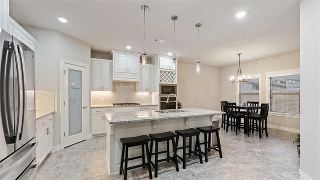 Building Photo - 1950 Lordsburg Ct