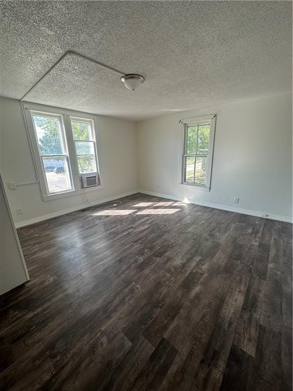 Building Photo - 407 McGoodwin Ave